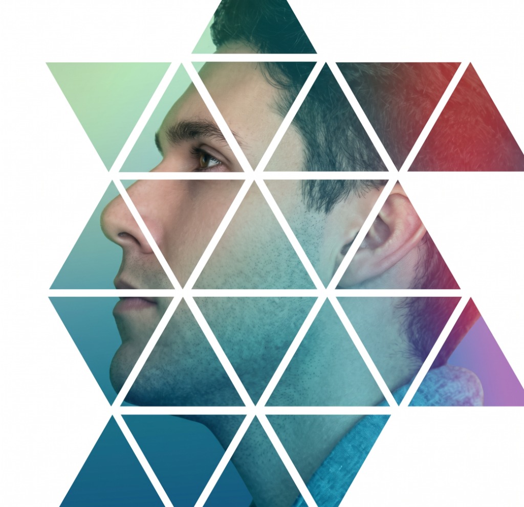 Austin Ross - Music Creator & Audio Developer