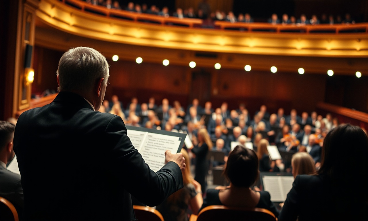 The Democratization of Music Production Software
